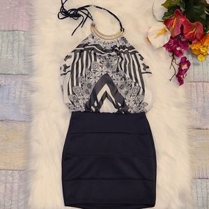 Stylish dress * NWT*